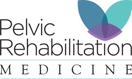 Pelvic Rehabilitation Medicine is Now In-Network with Blue Cross Blue Shield