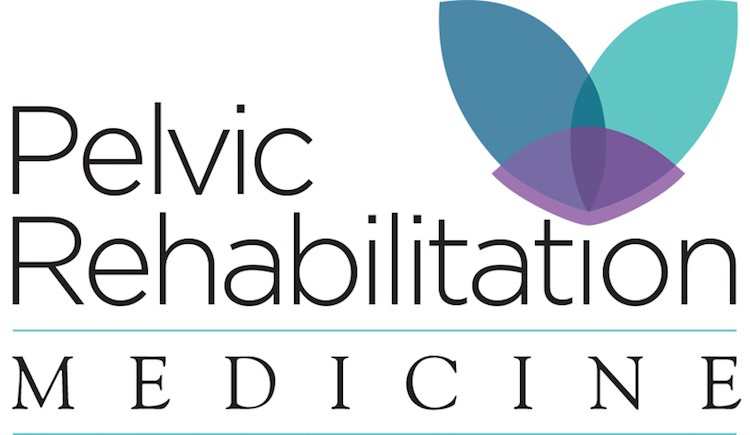 Pelvic Rehabilitation Medicine is Now In-Network with Blue Cross Blue Shield