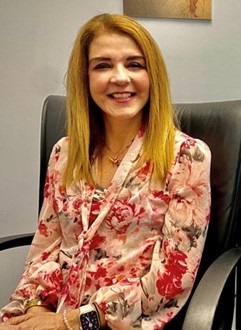 Coping with Grief During the Holidays