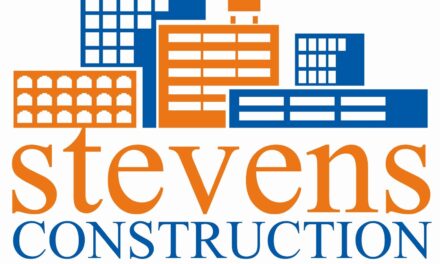 Stevens Construction completes Florida Cancer Specialists