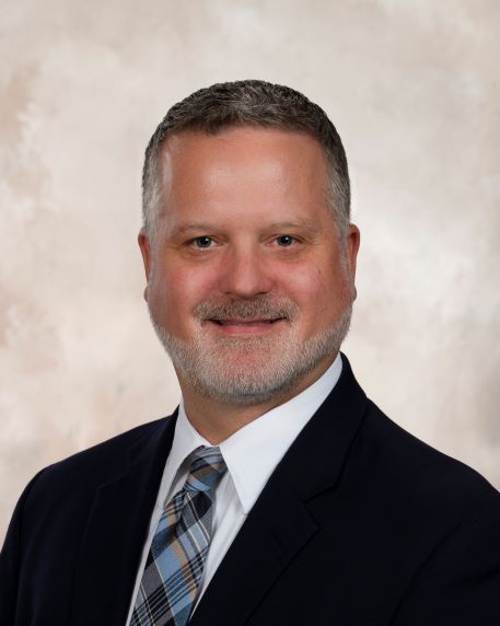 Lee Health Selects Adam de Jong to Lead its Nationally-Recognized Cardiovascular Services
