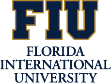 Florida International University’s Nicole Wertheim College of Nursing & Health Sciences Establishes New Jorge M. Pérez and Darlene Boytell-Pérez 50th Anniversary of Nursing Scholarship Endowment