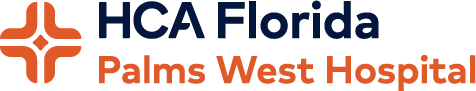 HCA Florida Palms West Hospital accepting applications for volunteers