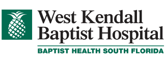 West Kendall Baptist Hospital’s Healthy West Kendall Launches its Certification as an AARP Age-Friendly Community