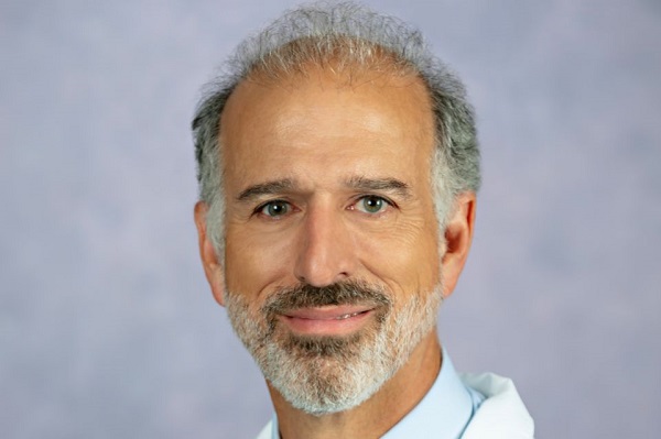 World Renowned Myeloma Expert Ivan Borrello MD to Lead TGH Cancer Institute BMT and Cell Therapies