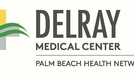 Delray Medical Center is First Hospital in Florida to Treat Alzheimer’s Patient with Non-invasive Focused Ultrasound Technology