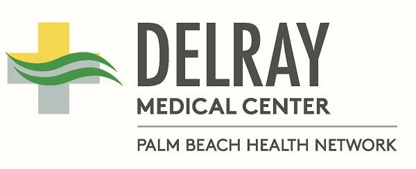 Delray Medical Center is First Hospital in Florida to Treat Alzheimer’s Patient with Non-invasive Focused Ultrasound Technology