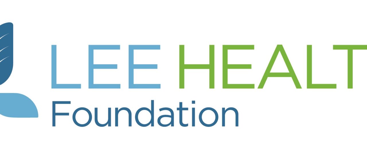 Community rallies around Lee Health employees for Hurricane Ian recovery -  Florida Hospital News and Healthcare Report