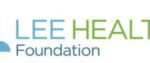 Lee Health Foundation Announces Board of Trustees