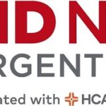 MD Now® Urgent Care Opens Clinic in Arlington, Its Second in Duval County