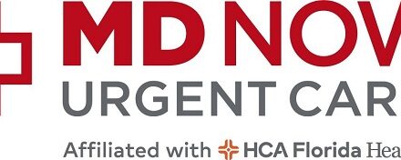 MD Now® Urgent Care Opens Clinic in Arlington, Its Second in Duval County