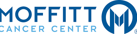 Moffitt Cancer Center Partners with IBA for Proton Therapy
