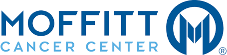 Moffitt Cancer Center Partners with IBA for Proton Therapy