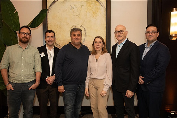 Sylvester Attracts World’s Top Epigenetics Experts for Fifth Biennial Miami Epigenetics and Cancer Symposium