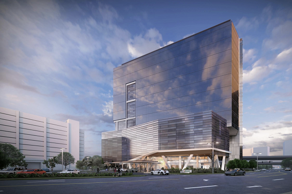 New Locations Will Expand Reach of UHealth and University of Miami Miller School of Medicine