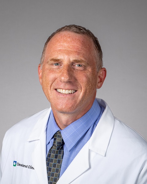 Orthopaedic Surgeon and Orthopaedic Oncologist, Jason S. Weisstein, MD, MPH, FACS, Joins Cleveland Clinic Martin Health