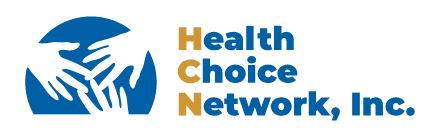 HEALTH CHOICE NETWORK – A Family of Health Centers – HEALTH CENTER-CONTROLLED NETWORK