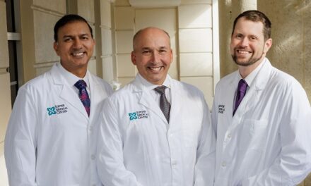Premier Cardiologists to join Jupiter Medical Center Physician Group