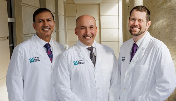 Premier Cardiologists to join Jupiter Medical Center Physician Group