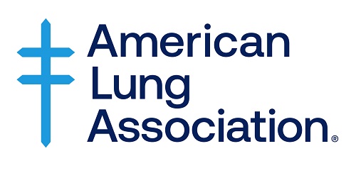 American Lung Association to Release 2023 “State of the Air” Report Revealing New Information on the Miami Metro Area’s Air Quality and Impact on Residents’ Health
