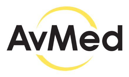 AvMed, Inc. Acquired by Sentara Healthcare
