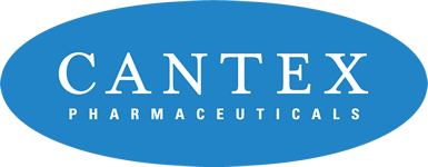 CANTEX PHARMACEUTICALS RECEIVES FDA ORPHAN DRUG DESIGNATION FOR AZELIRAGON FOR THE TREATMENT OF GLIOBLASTOMA