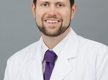 Cardiology Profile- Jupiter Medical Center – James Michael Gardner, Jr., DO