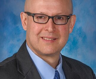 Cardiology Profile – Joe DiMaggio Children’s Hospital – Javier Gonzalez, MD