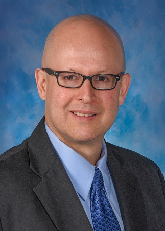 Cardiology Profile – Joe DiMaggio Children’s Hospital – Javier Gonzalez, MD