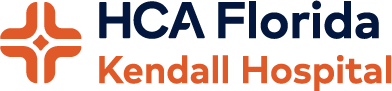 HCA Florida Kendall Hospital is nationally recognized for its commitment to providing high-quality stroke care
