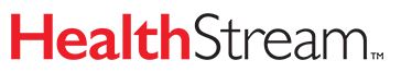 HealthStream Acquires Electronic Education Documentation System, LLC (d/b/a “eeds”)