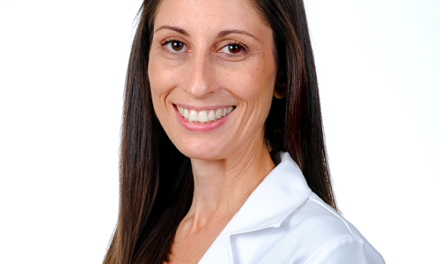 Cardiology Profile – Broward Health Medical Center – Pamela Lombardi, MD
