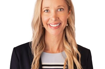 HSS Florida Continues to Grow With Appointment of Tara M. McCoy as CEO