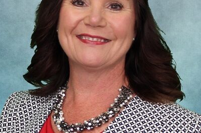 HCA Florida University Hospital Welcomes Neva Spencer as Chief Nursing Officer