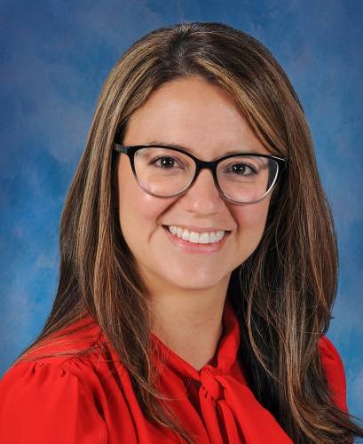 Cardiology Profile – Memorial Hospital West – Lynda Otalvaro-Orozco, MD