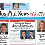 South Florida Hospital News February 2023