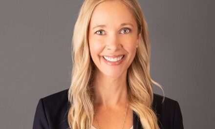 HSS Florida Continues to Grow With Appointment of Tara M. McCoy As CEO
