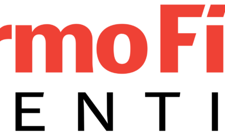 Thermo Fisher Scientific Joins Momentum Labs as Founding Sponsor of New Biotech Hub in Alachua, Florida