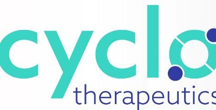Cyclo Therapeutics Announces First Patient Dosed in Phase 2b Study of Trappsol® Cyclo™ for the Treatment of Early Alzheimer’s Disease