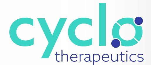 Cyclo Therapeutics Announces First Patient Dosed in Phase 2b Study of Trappsol® Cyclo™ for the Treatment of Early Alzheimer’s Disease