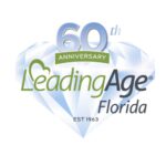 LeadingAge Florida Applauds Legislature for Passage of Affordable Housing Bill
