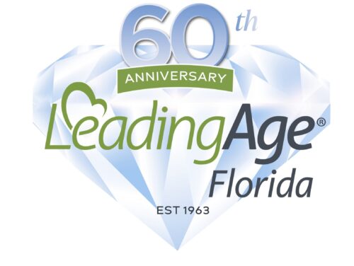 LeadingAge Florida Applauds Legislature for Passage of Affordable Housing Bill