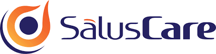 SalusCare offers text messaging for non-emergency appointment services