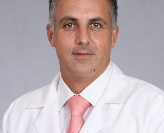 Doctor Profile – Mount Sinai Medical Center – Rodrigo Arrangoiz MS, MD, FACS, FSSO Assistant Professor at the Columbia University Division of Surgical Oncology
