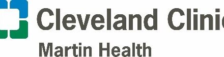 Cleveland Clinic Martin Health Welcomes Neurosurgeons, Drs. Mandel and Stoev