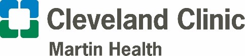 Cleveland Clinic Martin Health Welcomes Brooke Kulp, DO, and Ankit Patel, MD