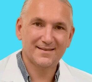 Doctor Profile – Delray Medical Center – Matthew D’Alessio, MD