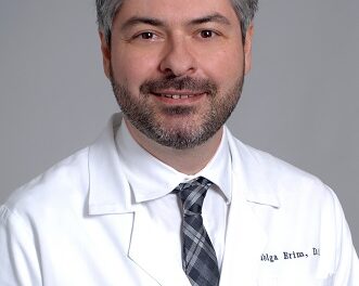 Doctor Profile – Cleveland Clinic Weston- Tolga Erim, DO
