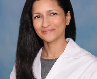 Doctor Profile – Palm Beach Surgical – Zahra Khan, MD