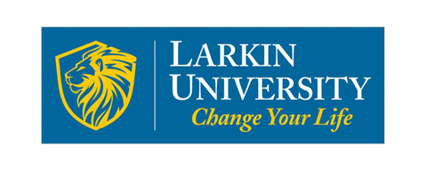 Larkin University’s College of Pharmacy PharmD Degree Awarded accreditation from Accreditation Council for Pharmacy Education (ACPE)